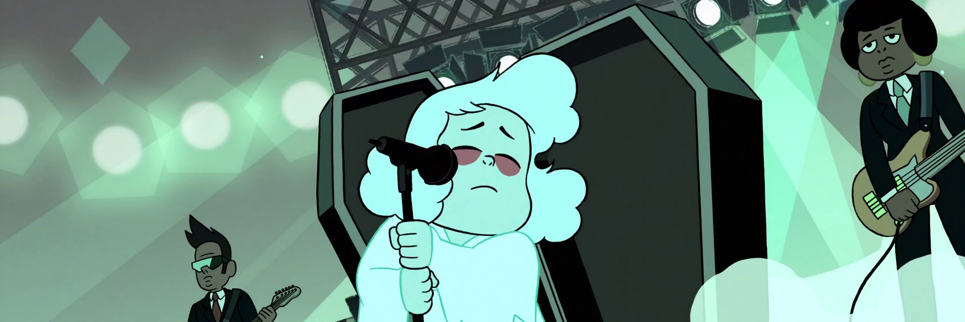 iamcorrupt's profile banner image