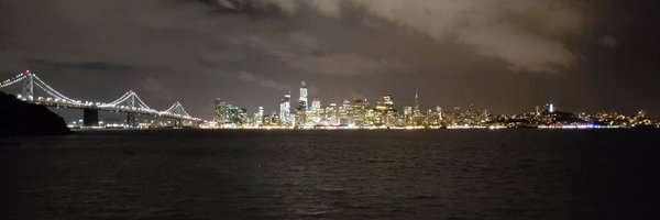 davidrfoster0 Profile Banner