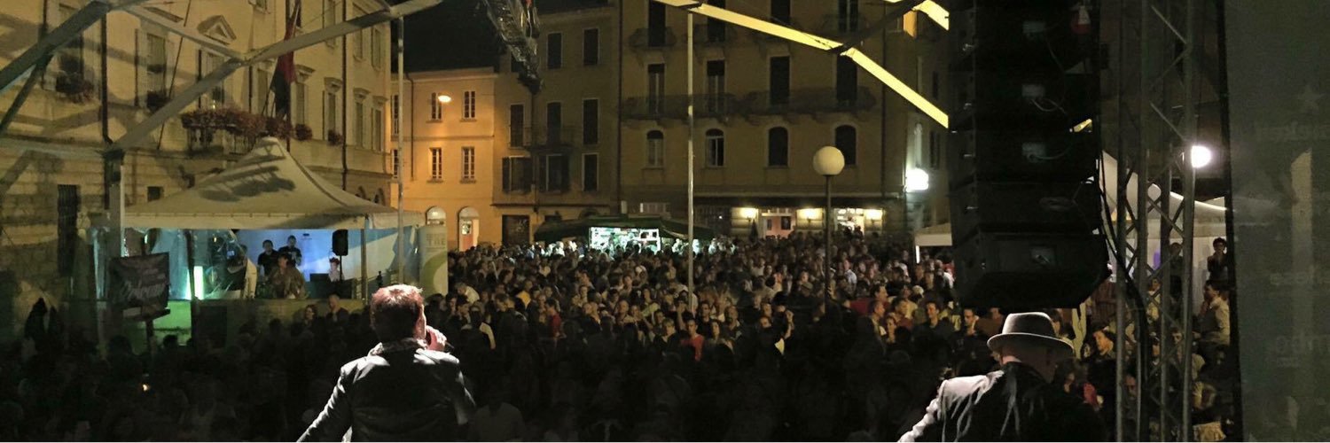 Fabilano1's profile banner image