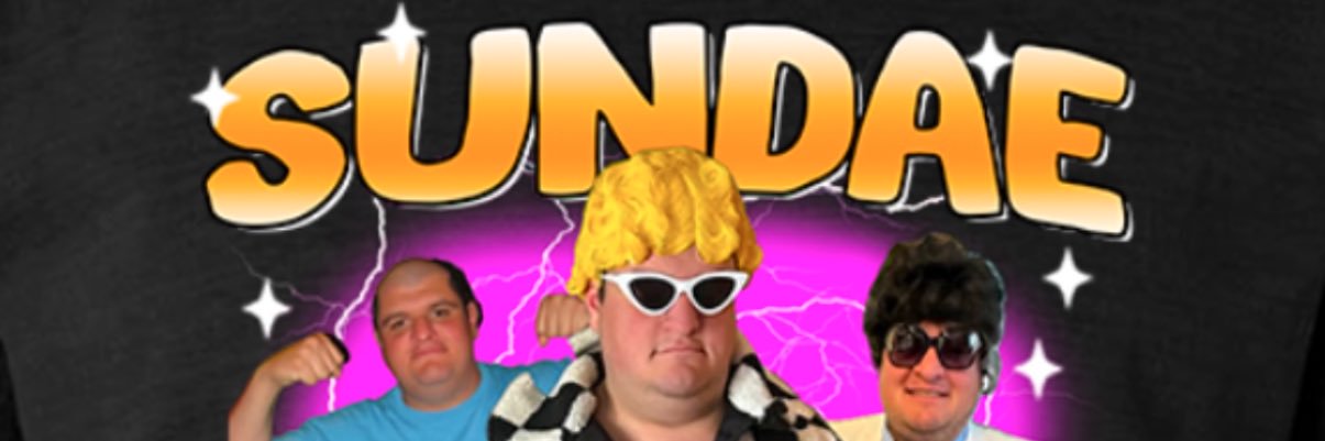 CALEB PRESSLEY's banner
