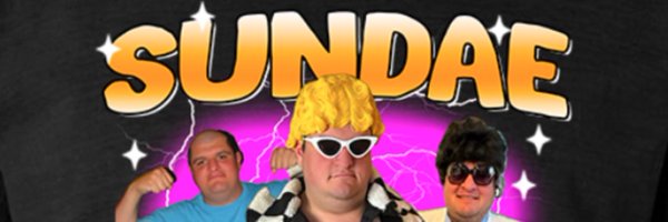 calebpressley Profile Banner