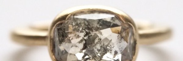 emigrannis Profile Banner