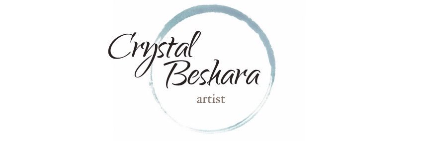 CrystalBeshara's profile banner image