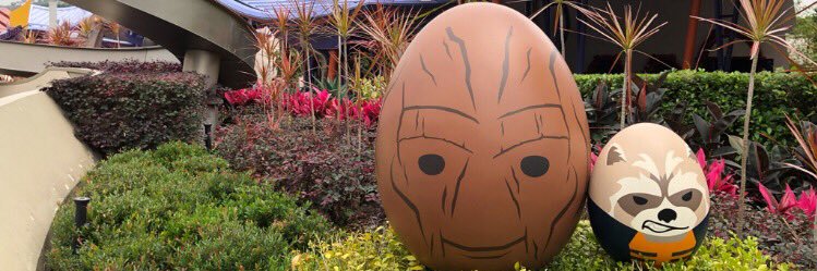 alejandroo_nuno's profile banner image