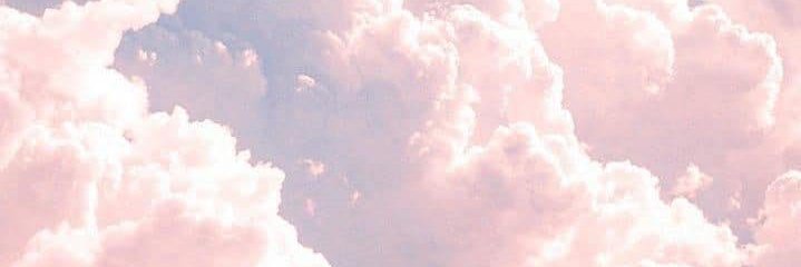 megsconner's profile banner image