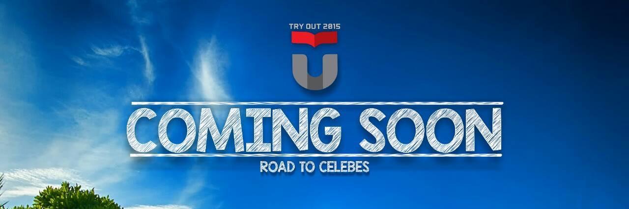 TryOutTelU2015's profile banner image