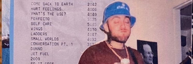 CarlyCamille's profile banner image