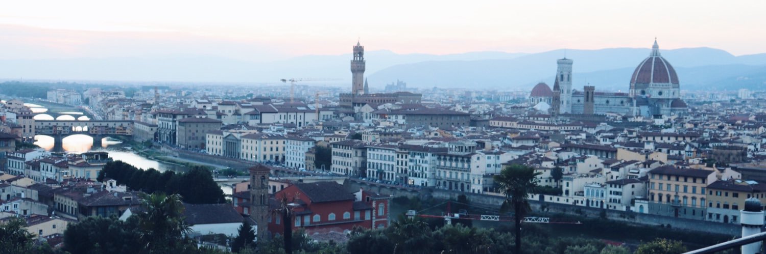 Destiny Ferrell banner