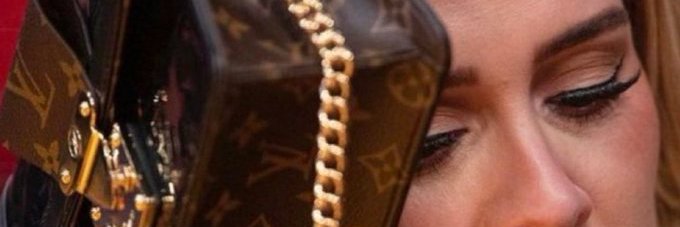 ArrivalonDead's profile banner image