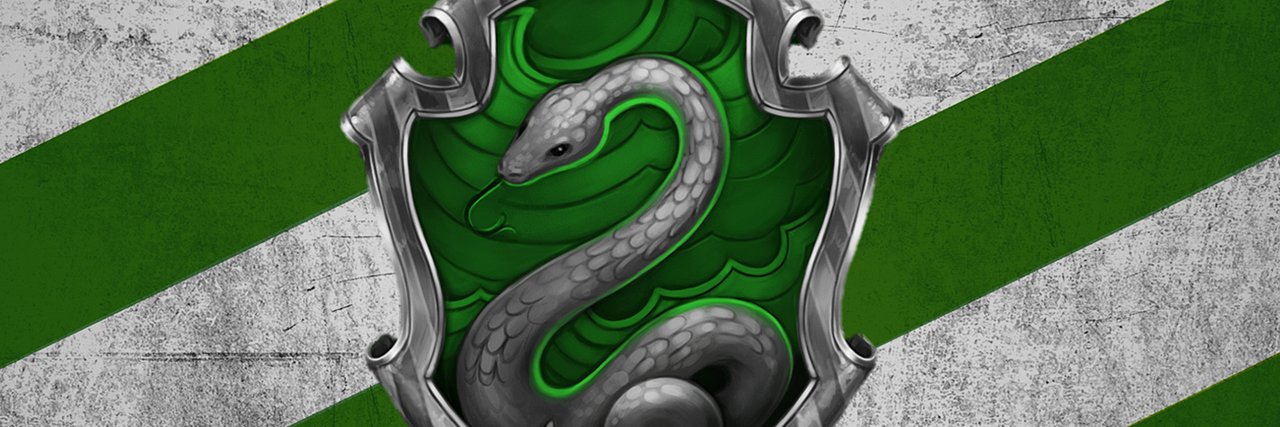 CrispowN's profile banner image