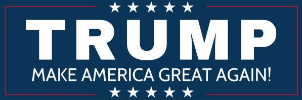 realMikeKraus's profile banner image