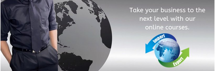 ultimahub's profile banner image