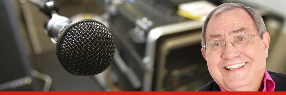 talk2brazil's profile banner image