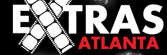extrasatlanta's profile banner image