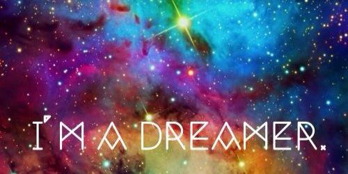 BoM_06's profile banner image