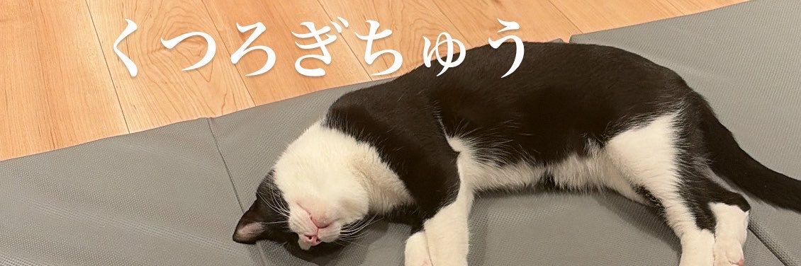 0423natu's profile banner image