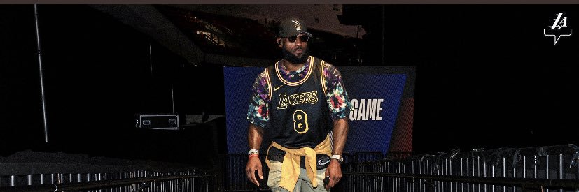 Hammertime_22's profile banner image