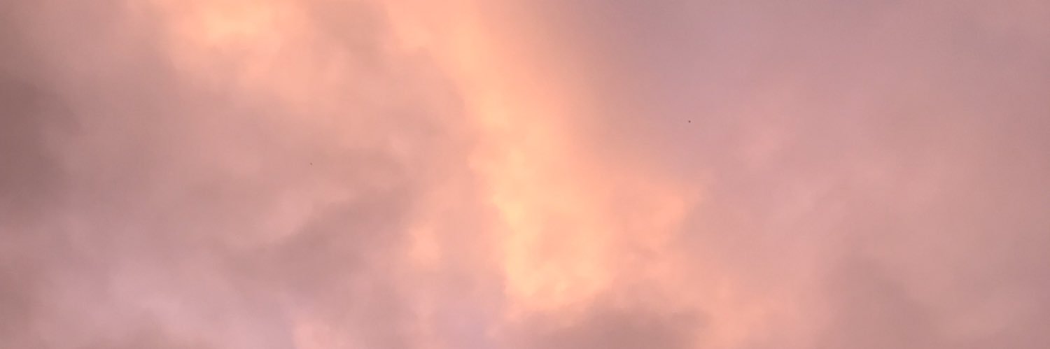 大塚 育 | Iku Otsuka banner