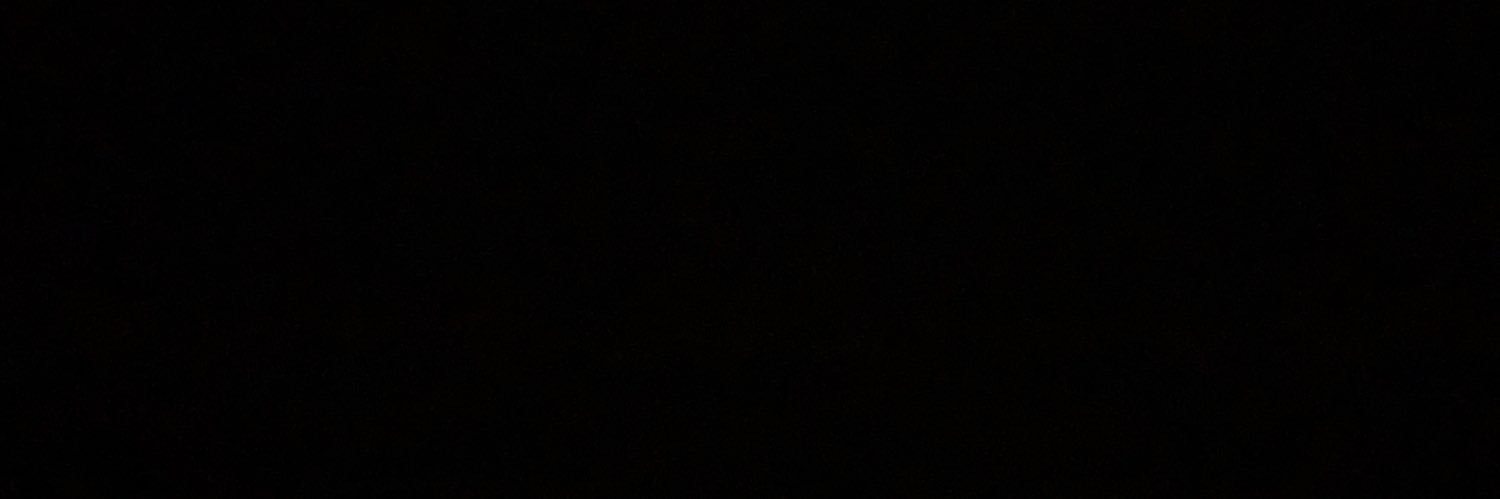 kgosh20's profile banner image