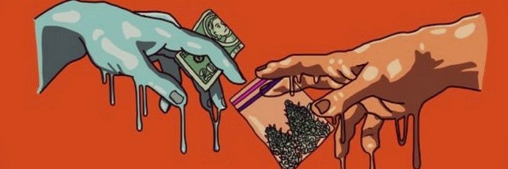 GodKilla75's profile banner image