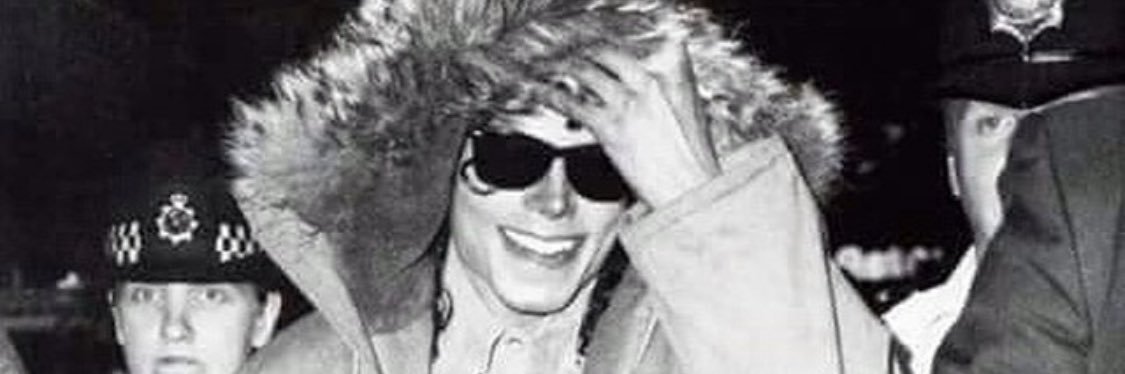 memanglantam's profile banner image