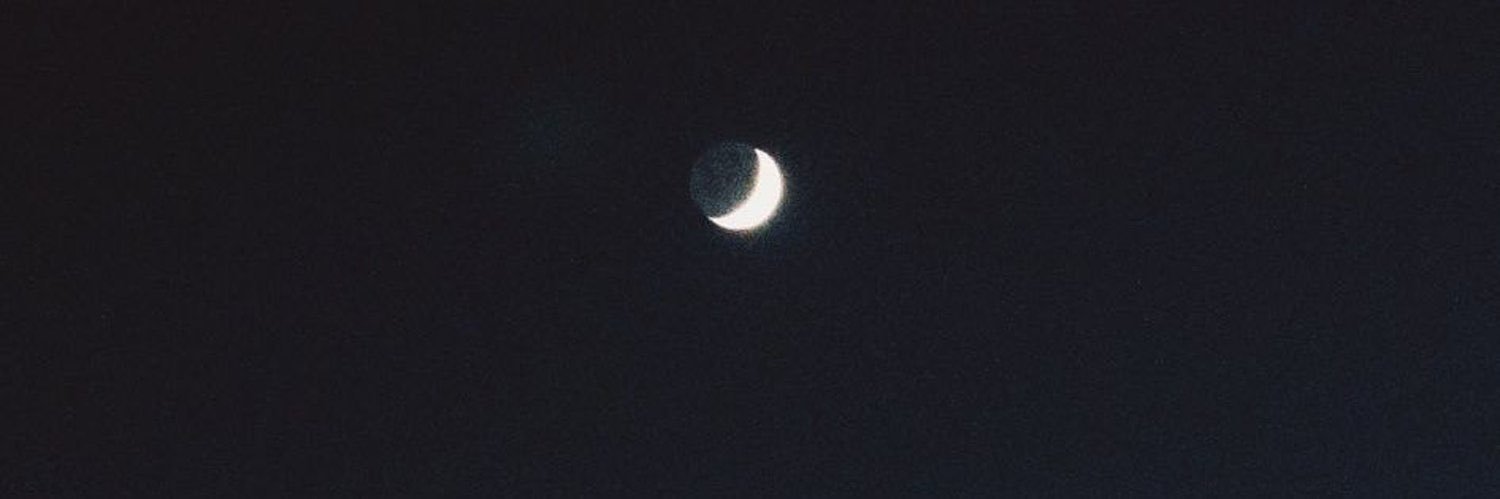 2xcekl's profile banner image
