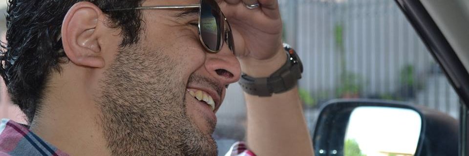 elsayed_bassim's profile banner image
