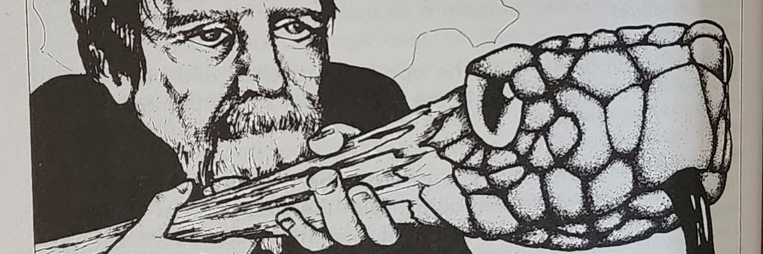 underscoreFishy's profile banner image