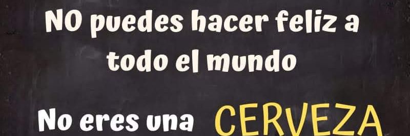 martzreyes's profile banner image