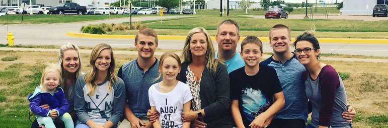 Blake_Perryman's profile banner image