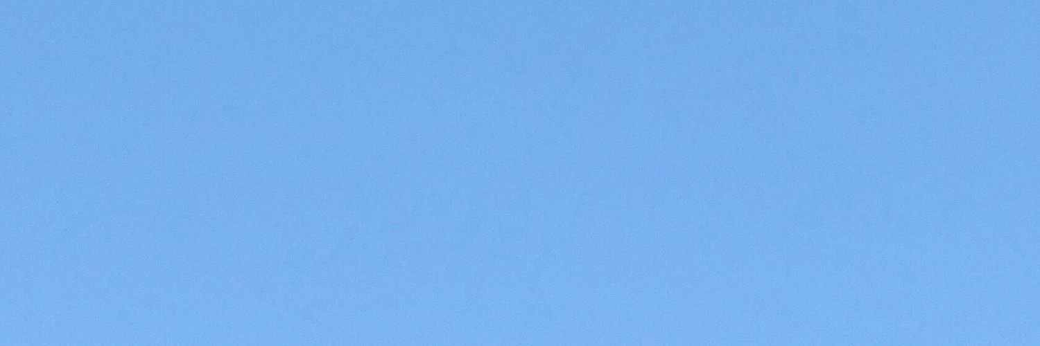 banjeun's profile banner image