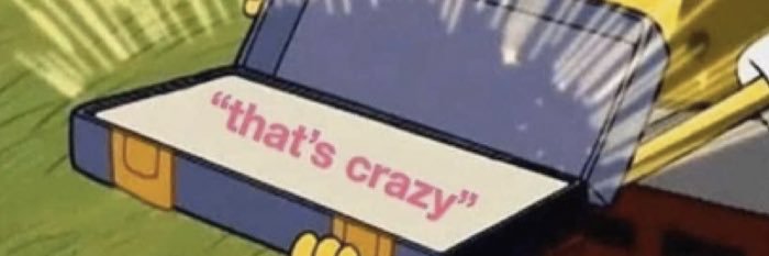 bri_pee's profile banner image