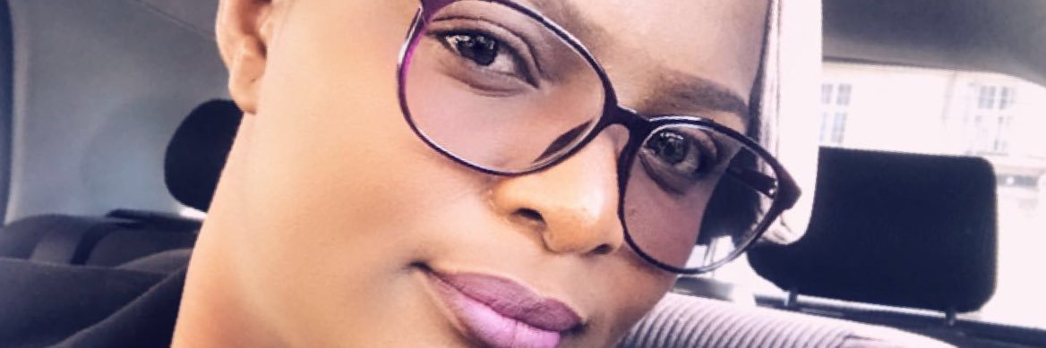 Regbbie's profile banner image