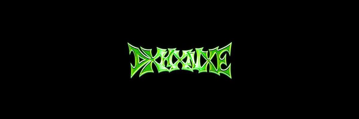 bonxe_'s profile banner image