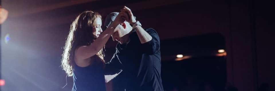 MelindaScully's profile banner image