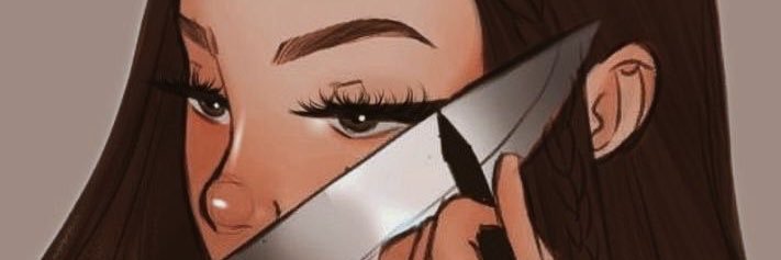 antwanezzy's profile banner image
