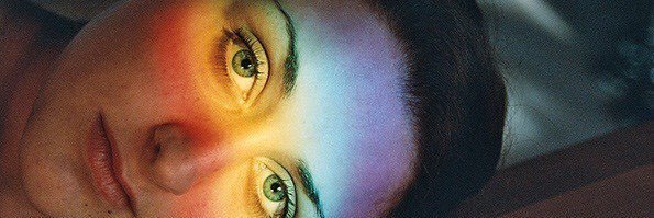 hypermusia's profile banner image