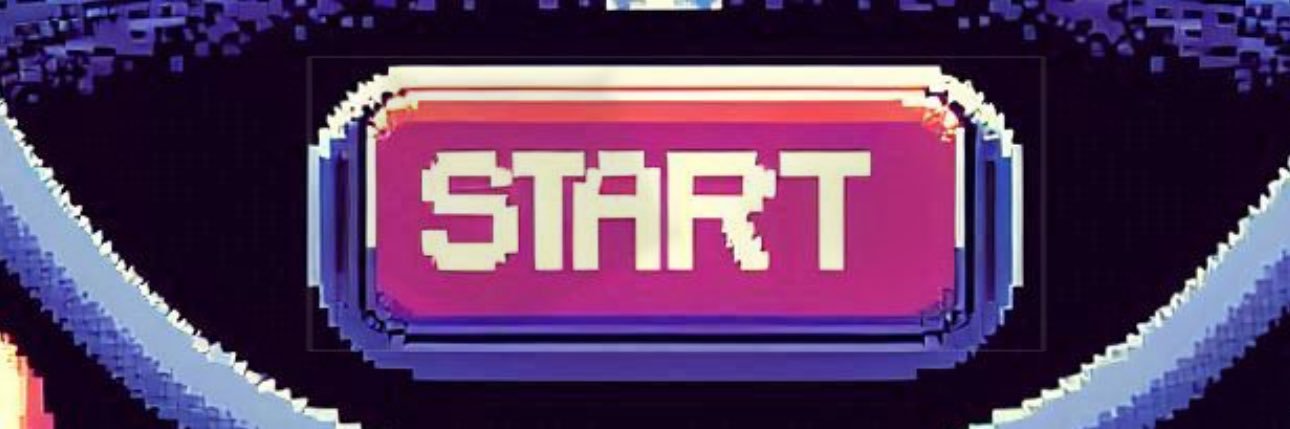 bsotd's profile banner image