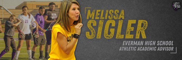 SiglerMelissa Profile Banner