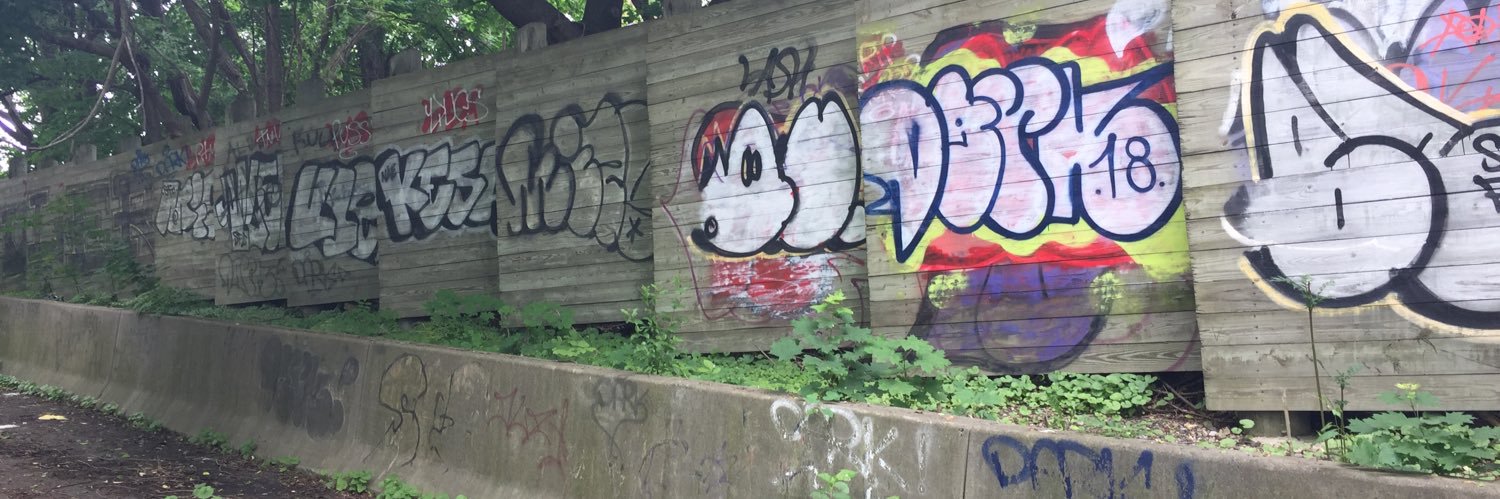 wildguyBC's profile banner image