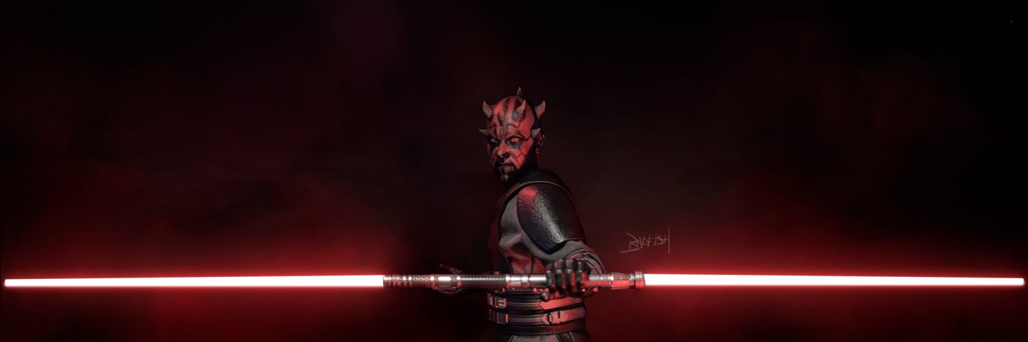 Diegolipsis's profile banner image