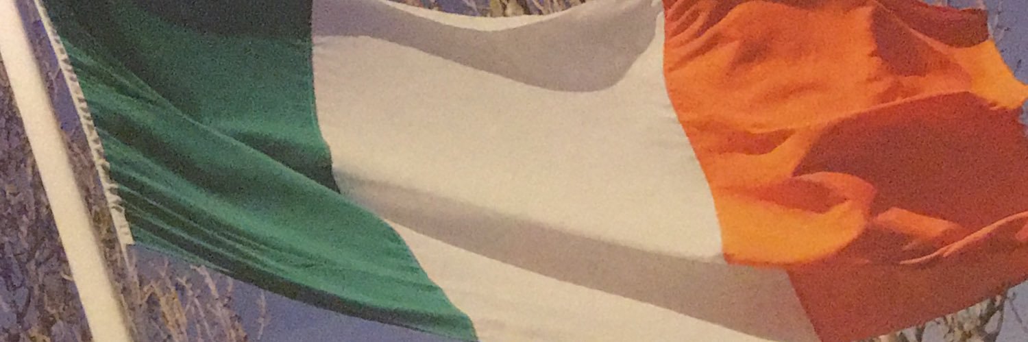 1PaddyMcCabe's profile banner image