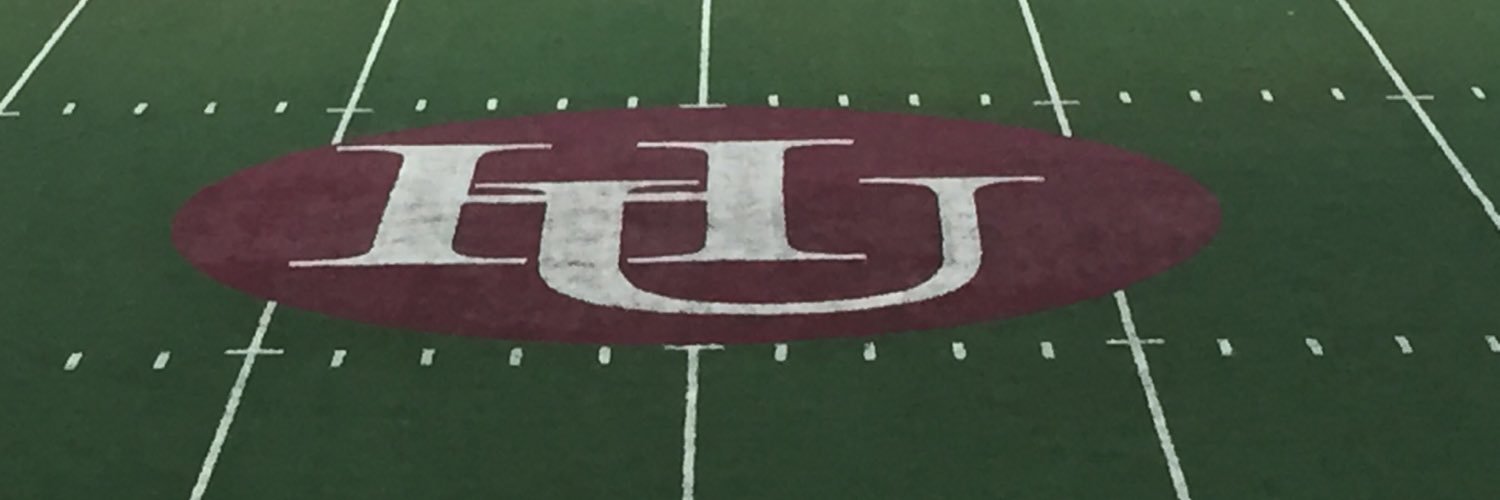 Ryan Ferkinhoff banner