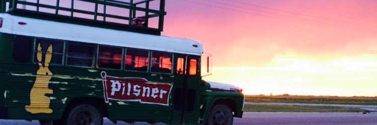 jordan_barsness's profile banner image