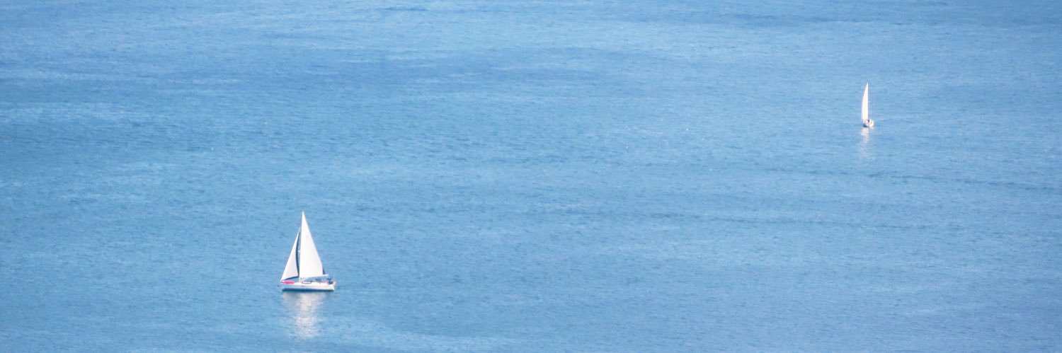 cjxsr_'s profile banner image