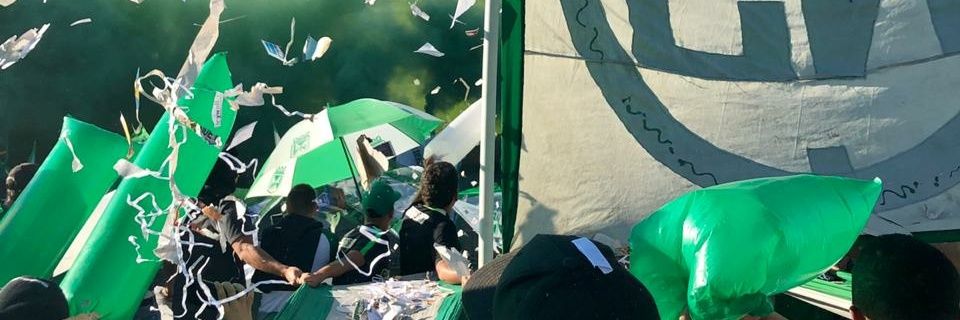PabloOsorio97's profile banner image