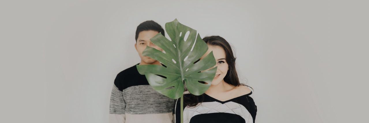kdhilaga's profile banner image