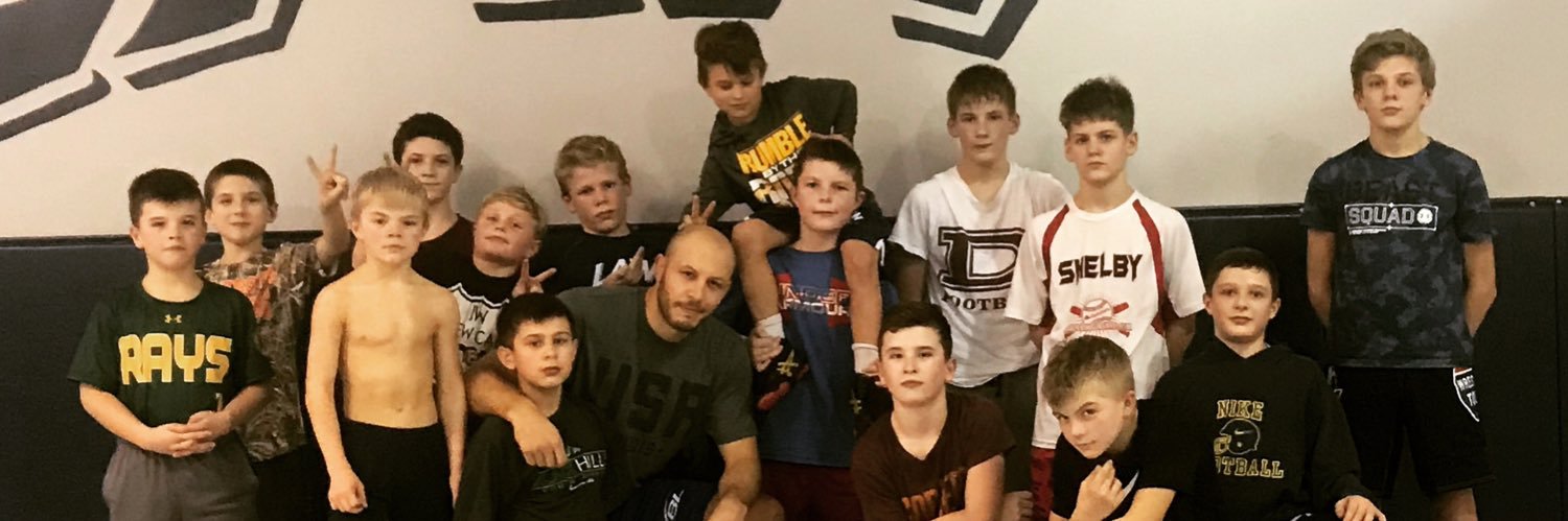 LAWCoachClem's profile banner image