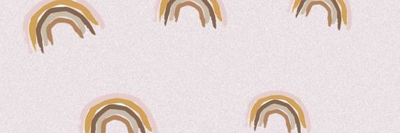 aazulHernandez's profile banner image