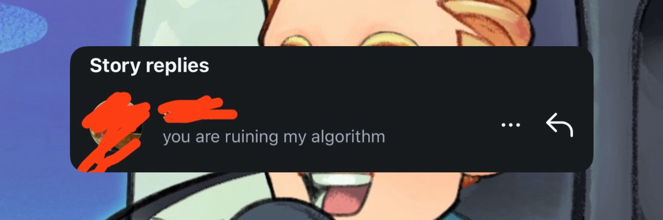 gomooink's profile banner image